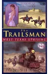 West Texas Uprising