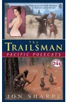 Pacific Polecats