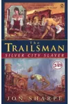 The Silver City Slayer
