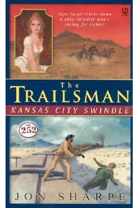 Kansas City Swindle
