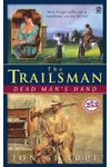 Dead Man's Hand