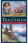Colorado Cutthroats
