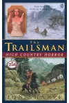 High Country Horror