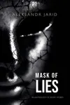 Mask of Lies