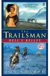 Hell's Belles