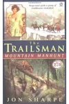 Mountain Manhunt