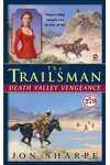Death Valley Vengeance