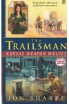 Kansas Weapon Wolves