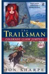 Colorado Claim Jumpers