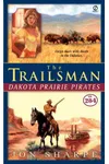 Dakota Prairie Pirates
