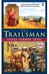 Texas Terror Trail