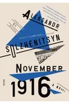 November 1916