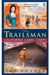 California Camel Corps