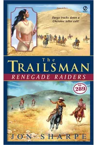 Renegade Raiders