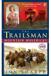 Mountain Mavericks
