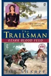 Ozark Blood Feud