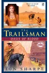 Oasis Of Blood
