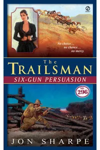 Six-gun Persuasion
