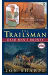 Dead Man's Bounty