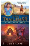 Black Rock Pass