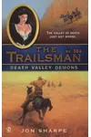 Death Valley Demons