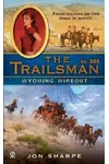 Wyoming Wipeout