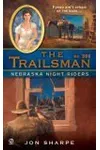 Nebraska Night Riders