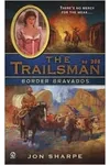 Border Bravados