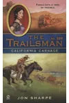 California Carnage