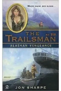 Alaskan Vengeance