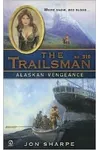 Alaskan Vengeance