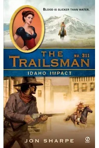 Idaho Impact