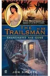 Shanghaied Six-guns