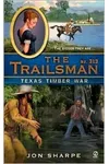 Texas Timber War