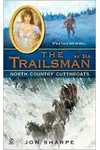 North Country Cutthroats