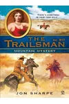 Mountain Mystery
