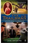 Louisiana Laydown