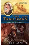 Oregon Outrage