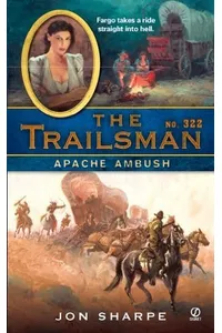 Apache Ambush
