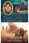 Apache Ambush
