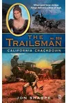 California Crackdown