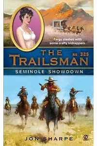 Seminole Showdown