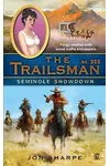 Seminole Showdown