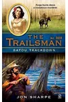 Bayou Trackdown