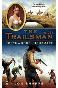 Northwoods Nightmare