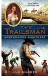 Northwoods Nightmare