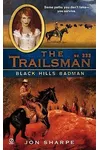 Black Hills Badman