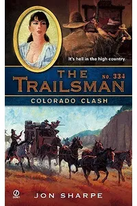 Colorado Clash