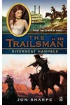 Riverboat Rampage