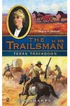 Texas Trackdown